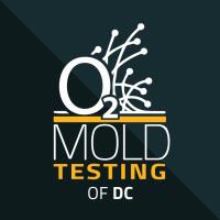 O2 Mold Testing of DC image 1